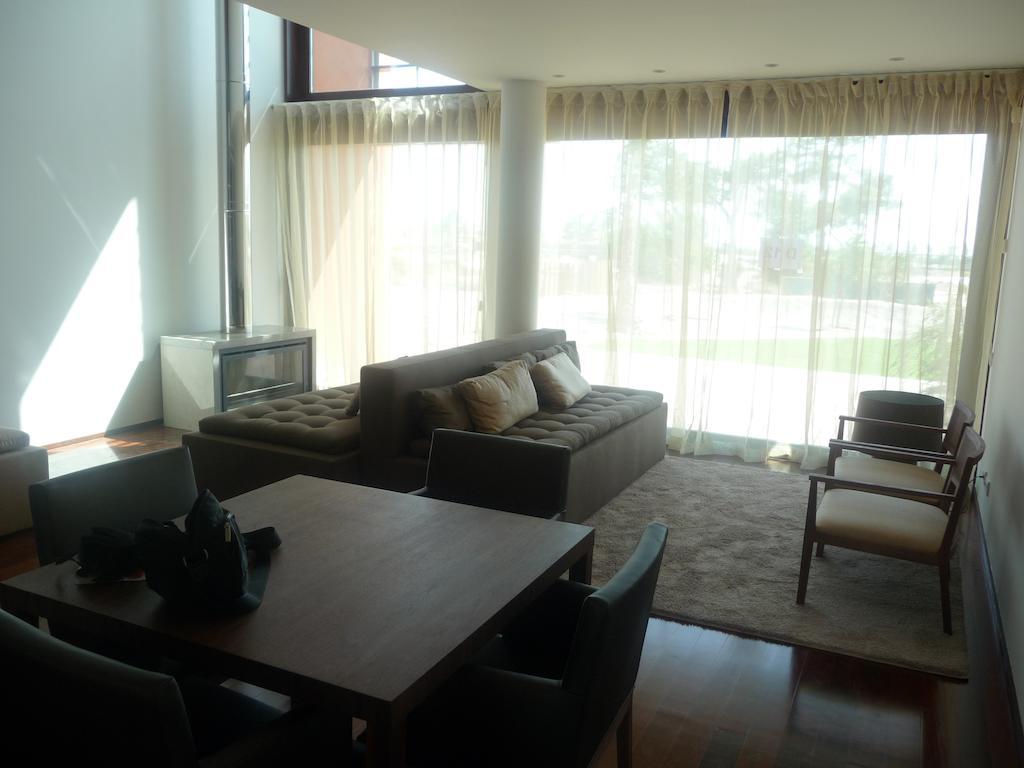 Troia Residence By The Editory - Beach Houses Ngoại thất bức ảnh