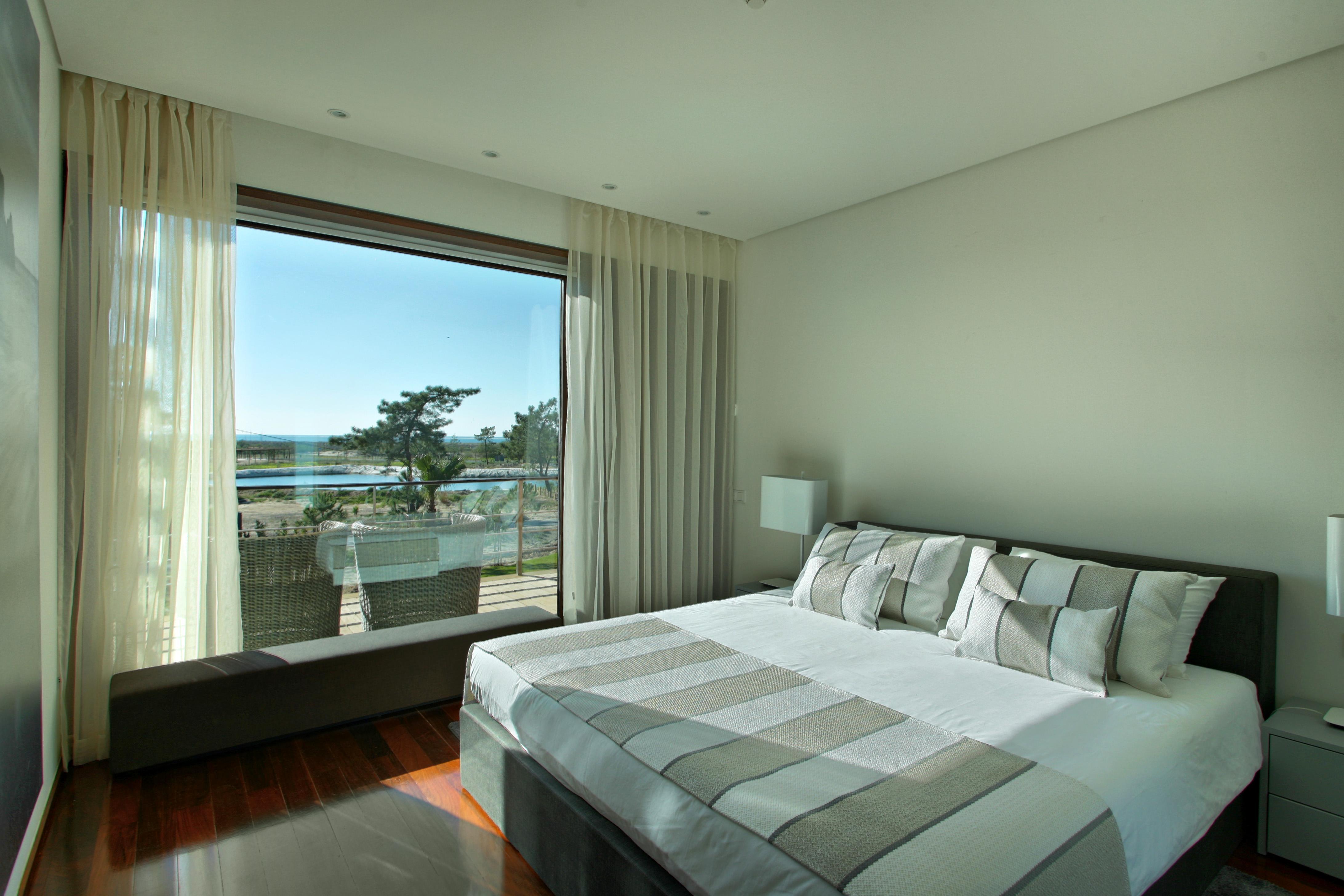 Troia Residence By The Editory - Beach Houses Ngoại thất bức ảnh